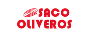 Saco Oliveros