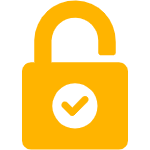 Seguridad