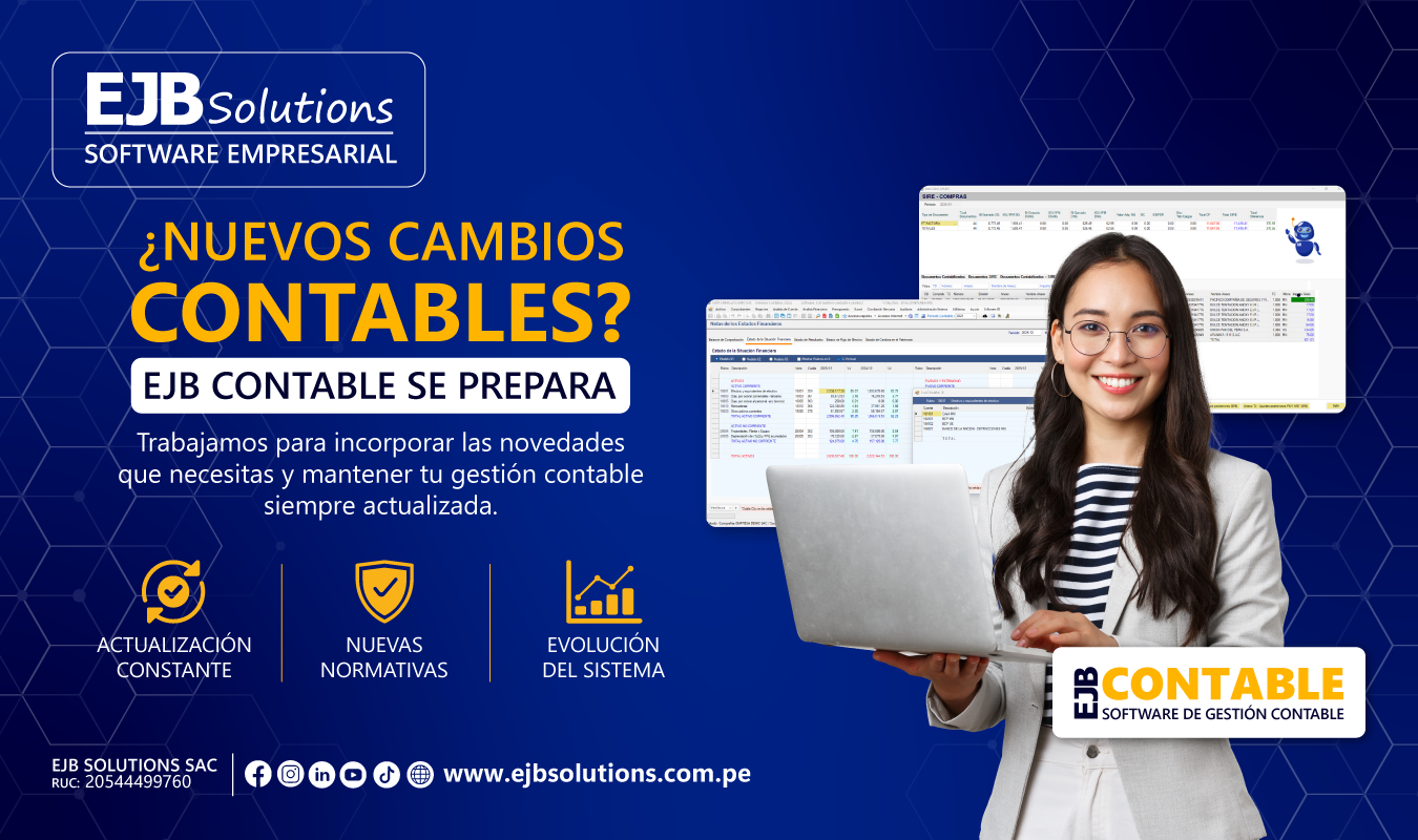 Promo EJB